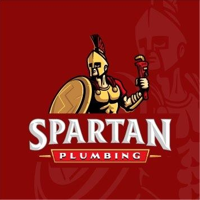 SPARTAN PLUMBING